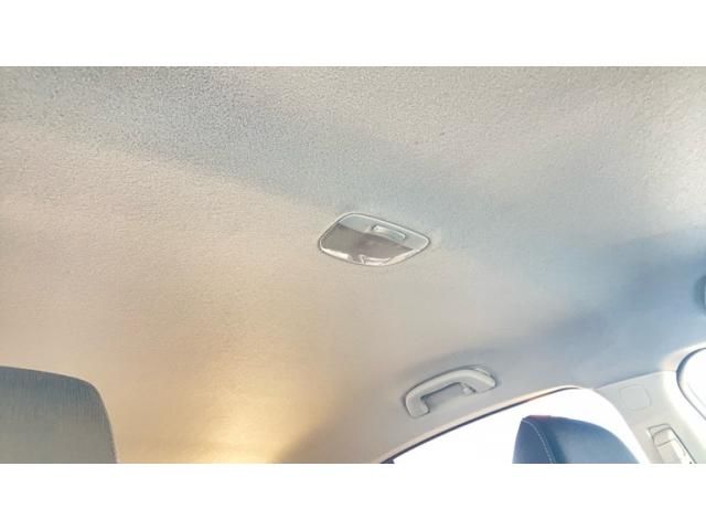 SUBARU IMPREZA SPORT 4WD 2012