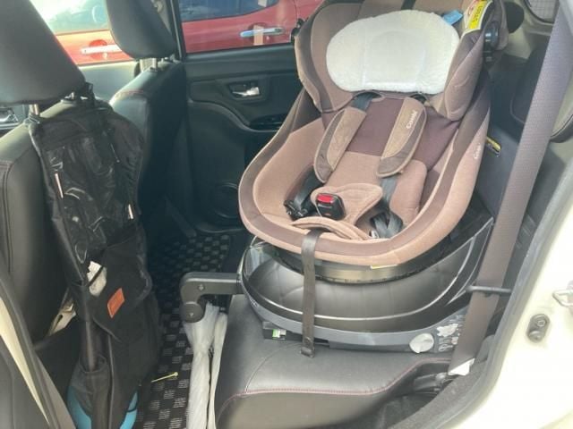 DAIHATSU CAST SPORT 2016