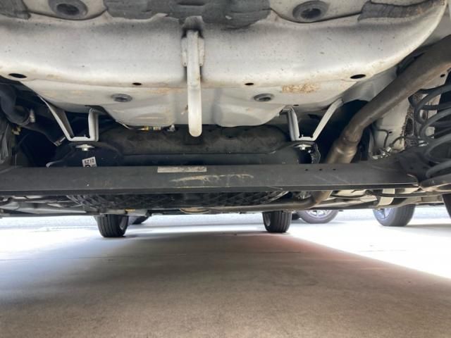 DAIHATSU CAST SPORT 2016