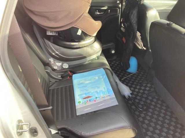 DAIHATSU CAST SPORT 2016