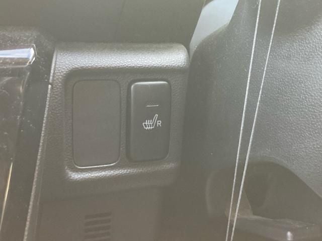 DAIHATSU CAST SPORT 2016