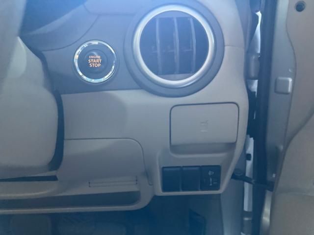SUZUKI ALTO 2013