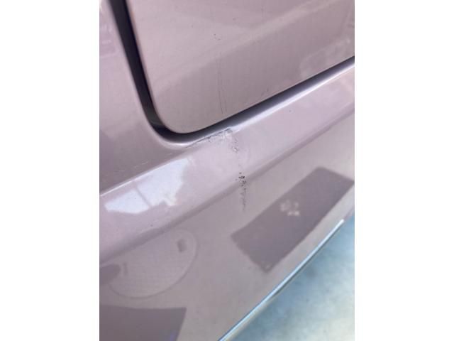 DAIHATSU MIRA Cocoa 2013