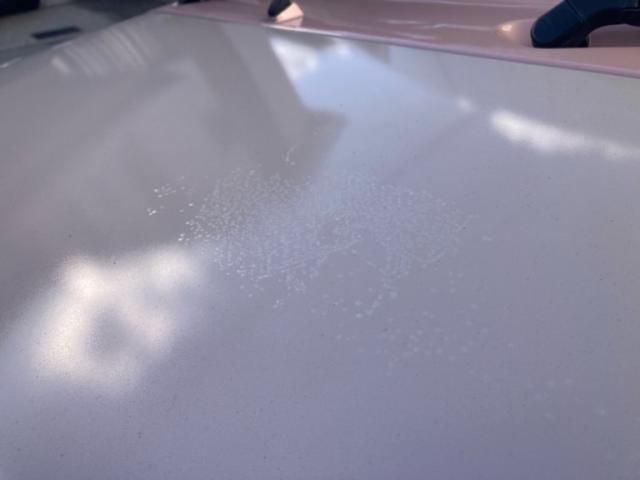 DAIHATSU MIRA Cocoa 2013