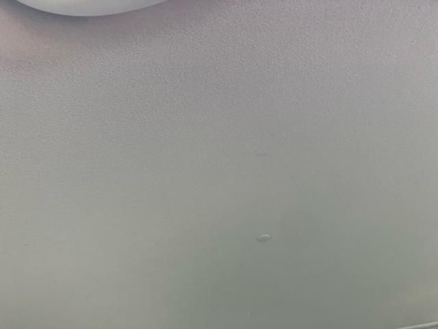 NISSAN SERENA  WG 2011