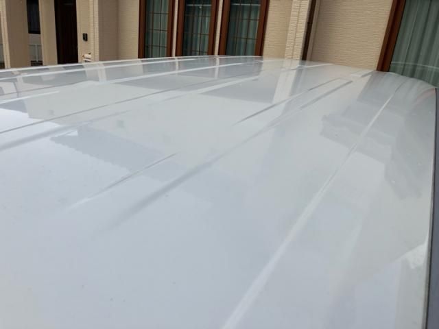 NISSAN SERENA  WG 2011