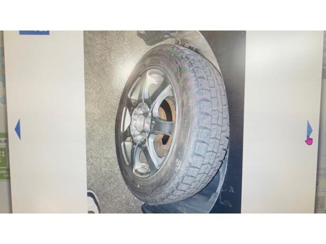 DAIHATSU MIRA e:S 2012