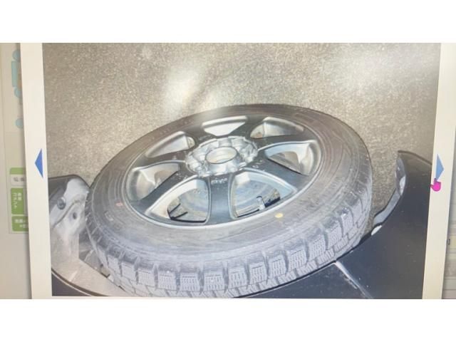 DAIHATSU MIRA e:S 2012