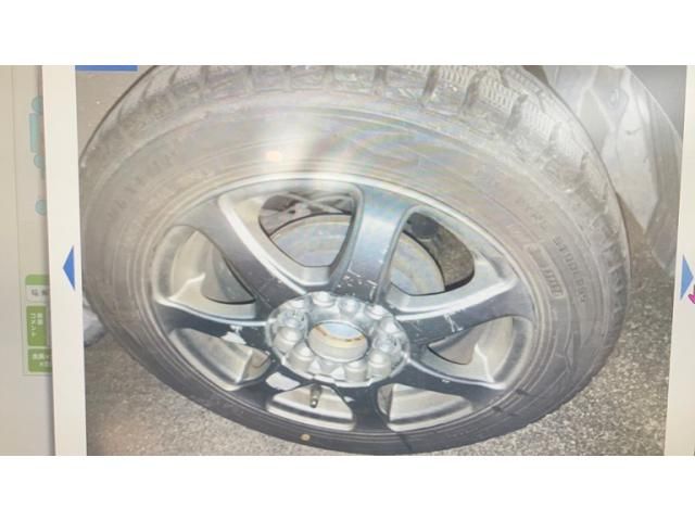 DAIHATSU MIRA e:S 2012