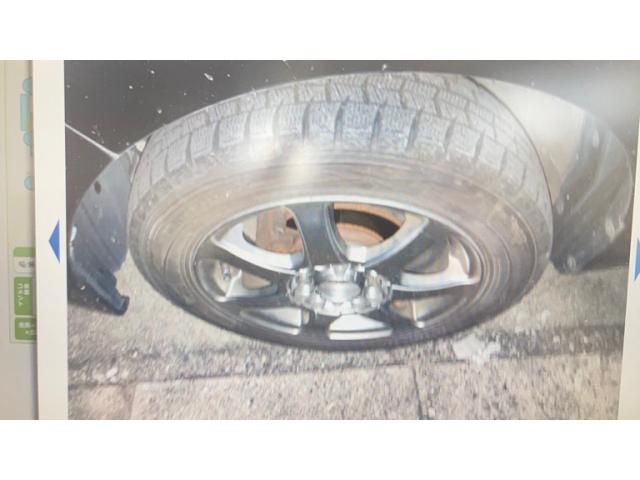 DAIHATSU MIRA e:S 2012