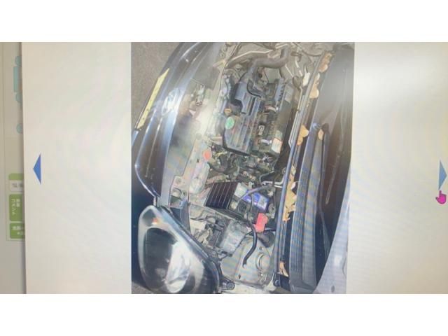 DAIHATSU MIRA e:S 2012