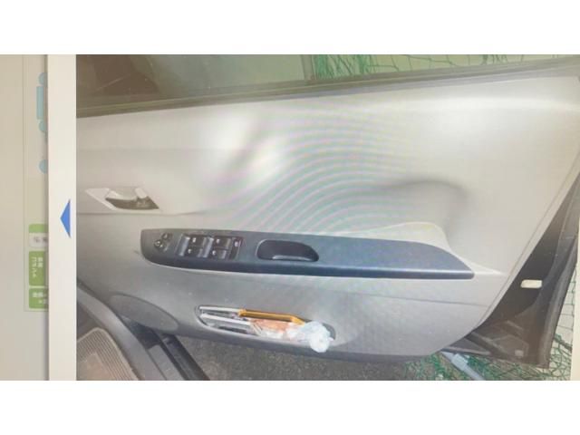 DAIHATSU MIRA e:S 2012