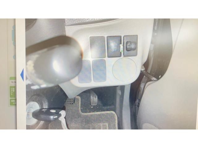 DAIHATSU MIRA e:S 2012