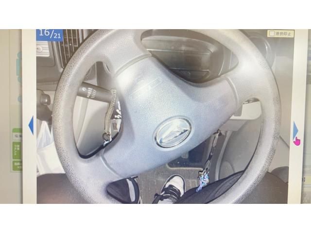 DAIHATSU MIRA e:S 2012