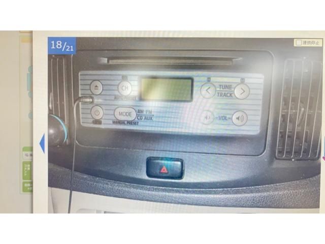 DAIHATSU MIRA e:S 2012