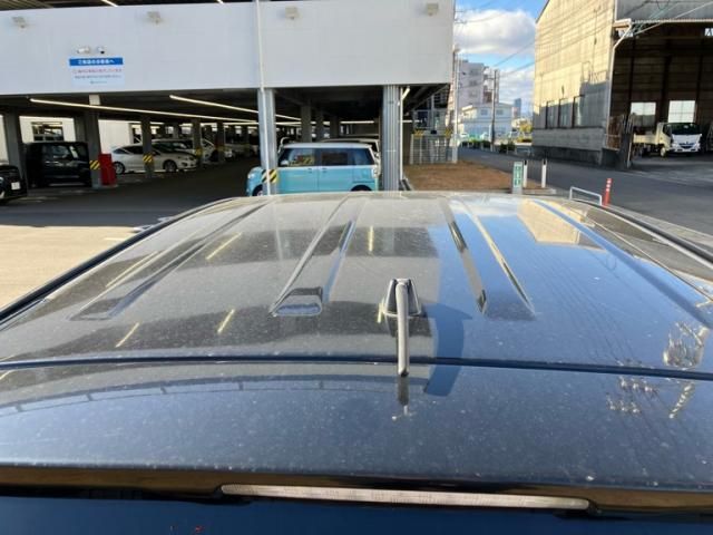 TOYOTA RAV4 4WD 2013