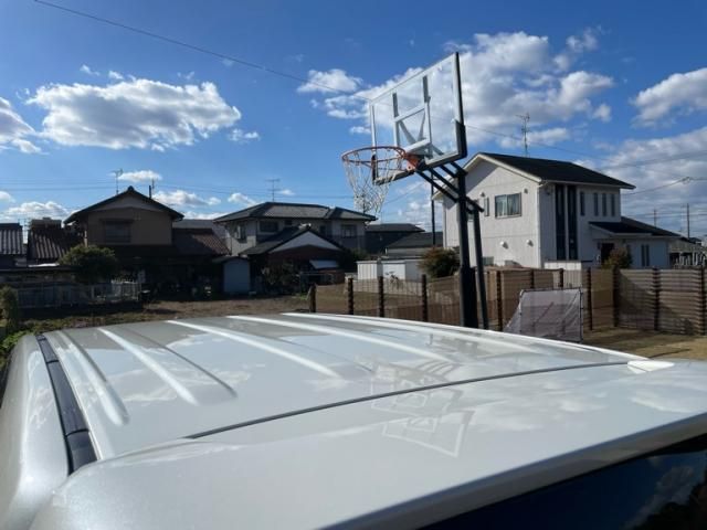 TOYOTA LANDCRUISER wagon 2014