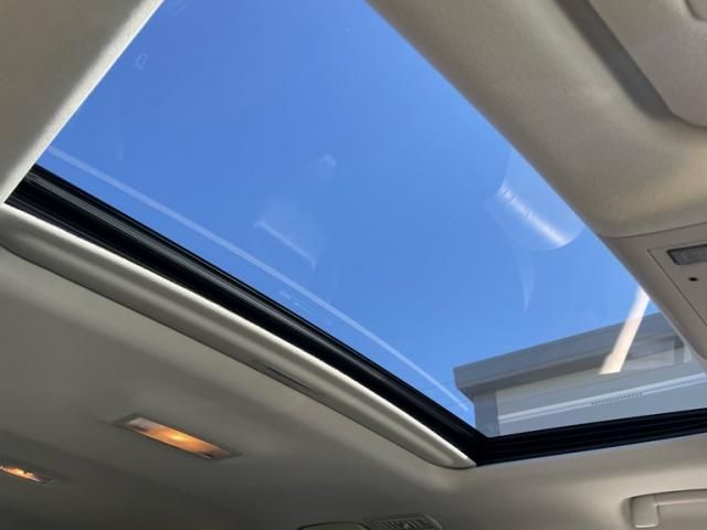 TOYOTA LANDCRUISER wagon 2014