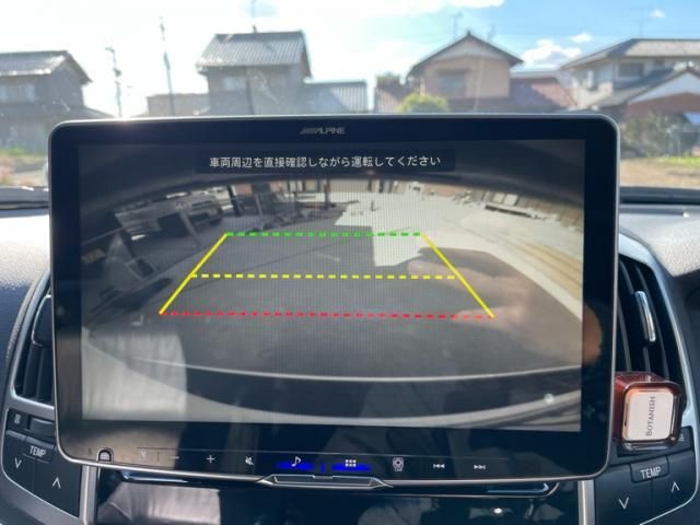 TOYOTA LANDCRUISER wagon 2014