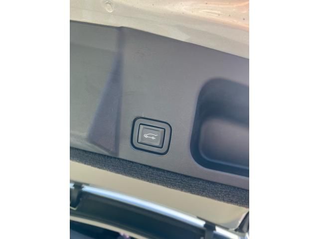 CADILLAC CADILLAC CTS 2011