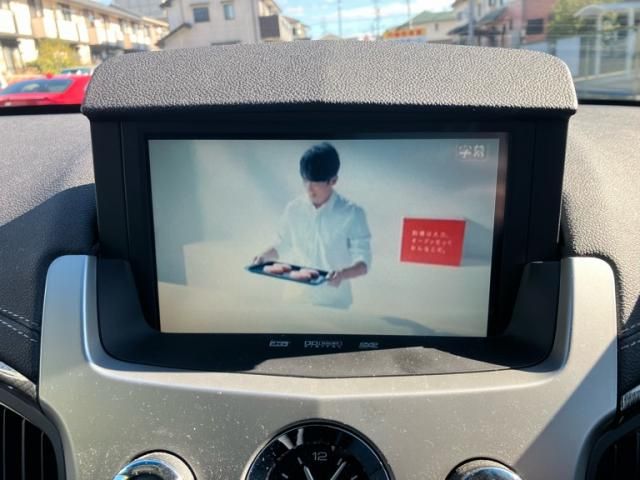 CADILLAC CADILLAC CTS 2011