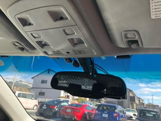 CADILLAC CADILLAC CTS 2011