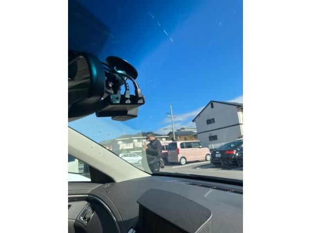 CADILLAC CADILLAC CTS 2011