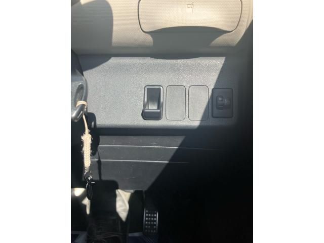 DAIHATSU MIRA Cocoa 2010