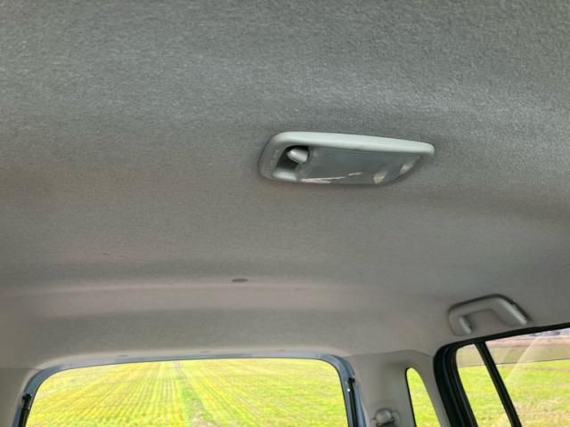 DAIHATSU MIRA Cocoa 2010