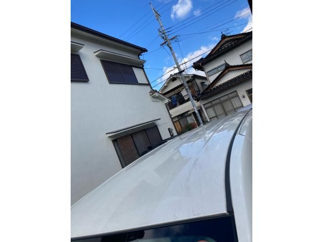 NISSAN SERENA  S-HYBRID 2019