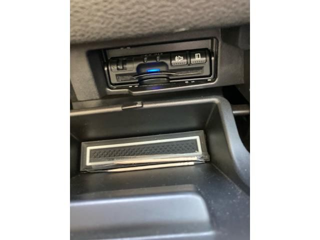 NISSAN SERENA  S-HYBRID 2019