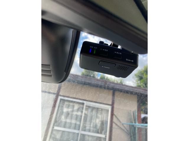 NISSAN SERENA  S-HYBRID 2019