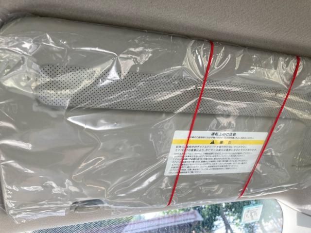 NISSAN SERENA  S-HYBRID 2019