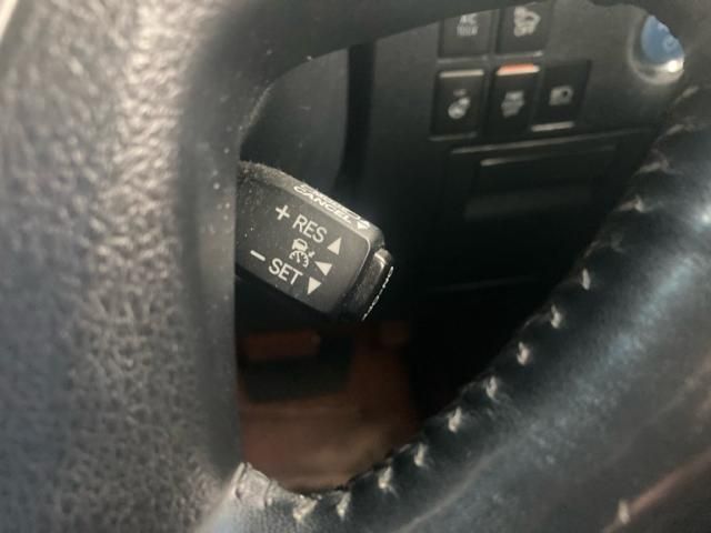 TOYOTA VELLFIRE  HYBRID 4WD 2016