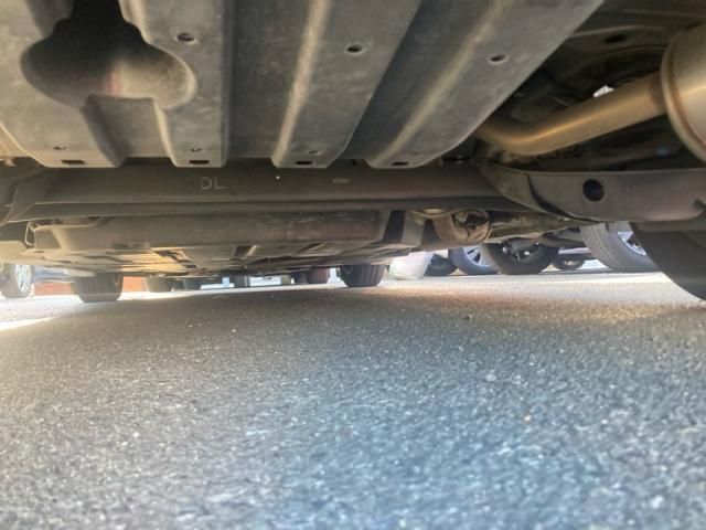 HONDA FREED HYBRID 2019