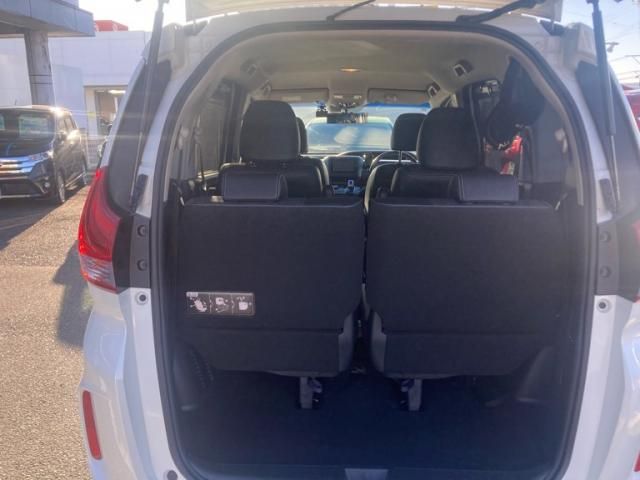 HONDA FREED HYBRID 2019