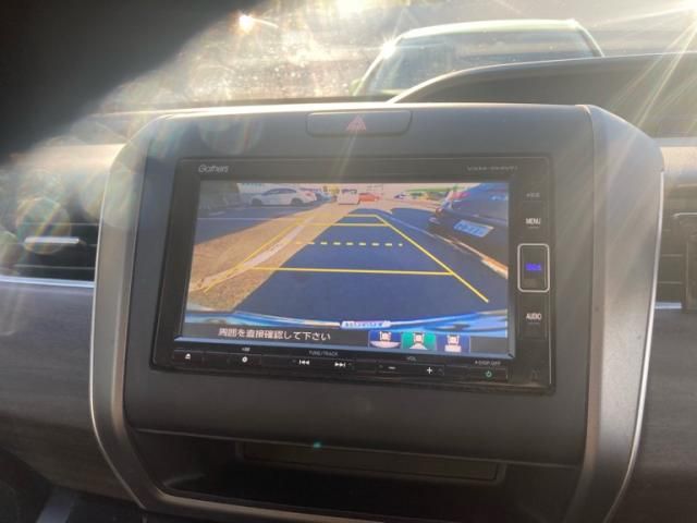 HONDA FREED HYBRID 2019