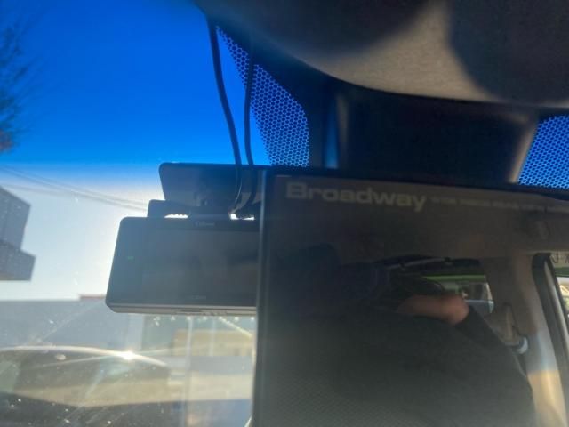 HONDA FREED HYBRID 2019