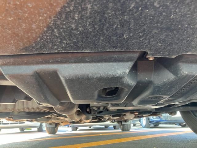 TOYOTA COROLLA AXIO 2017