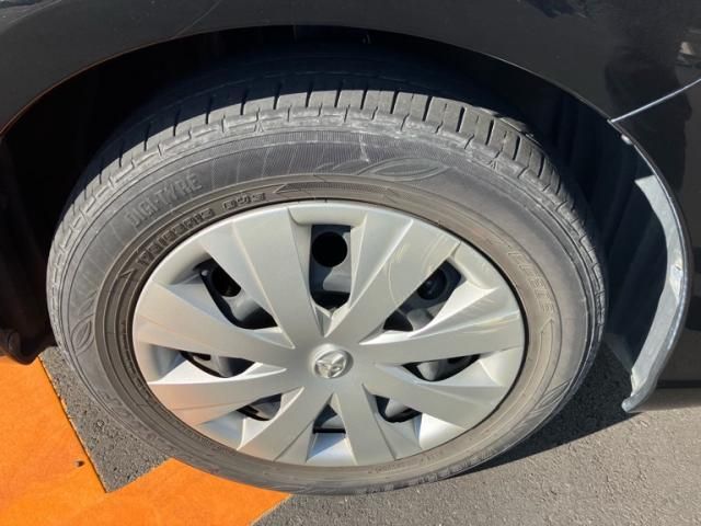 TOYOTA COROLLA AXIO 2017