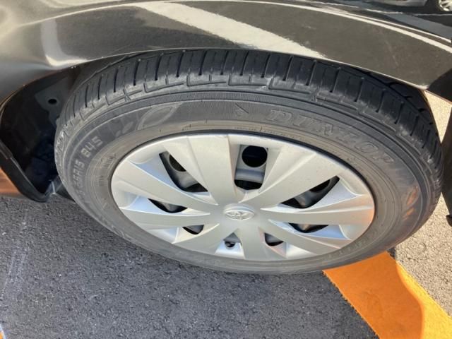 TOYOTA COROLLA AXIO 2017