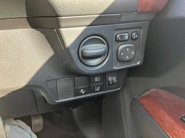 TOYOTA COROLLA AXIO 2017