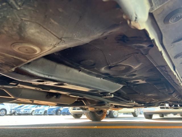 TOYOTA COROLLA AXIO 2017