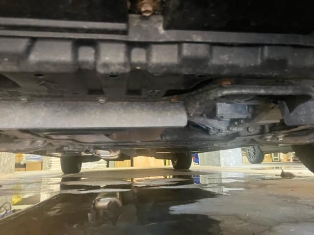 TOYOTA VELLFIRE  HYBRID 4WD 2019