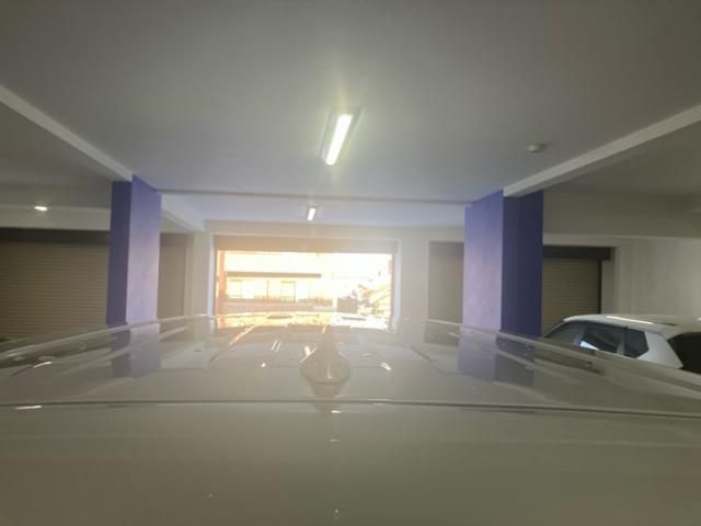 TOYOTA VELLFIRE  HYBRID 4WD 2019