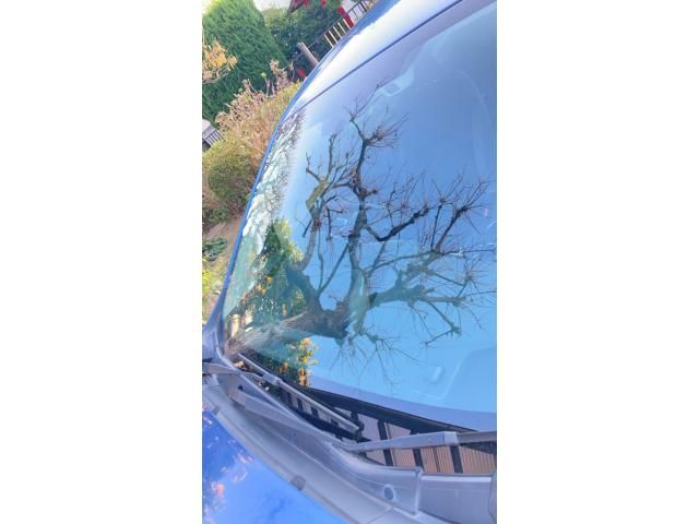 SUBARU IMPREZA G4 2018