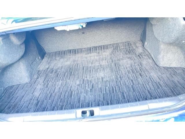 SUBARU IMPREZA G4 2018