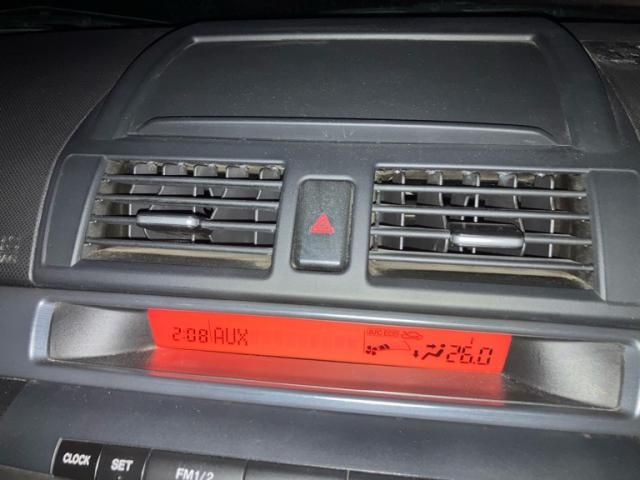 MAZDA AXELA SPORTS 2006