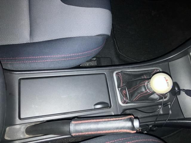 MAZDA AXELA SPORTS 2006