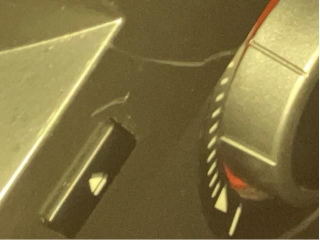 MAZDA AXELA SPORTS 2006